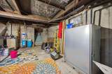 144 Halls Brook Road - Photo 28