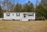 144 Halls Brook Road - Photo 3