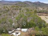 144 Halls Brook Road - Photo 30