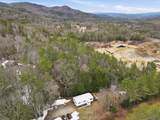 144 Halls Brook Road - Photo 31