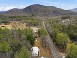 144 Halls Brook Road - Photo 32