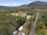144 Halls Brook Road - Photo 33