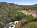 144 Halls Brook Road - Photo 34