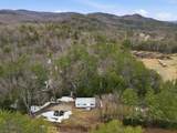 144 Halls Brook Road - Photo 35
