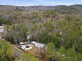 144 Halls Brook Road - Photo 36