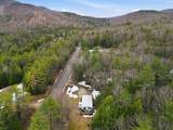 144 Halls Brook Road - Photo 38