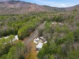144 Halls Brook Road - Photo 39