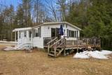 144 Halls Brook Road - Photo 4