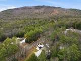 144 Halls Brook Road - Photo 40