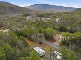 144 Halls Brook Road - Photo 41