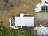 144 Halls Brook Road - Photo 42