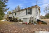 144 Halls Brook Road - Photo 5