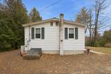 144 Halls Brook Road - Photo 6