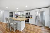 144 Halls Brook Road - Photo 7
