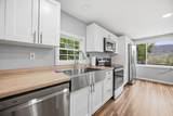 144 Halls Brook Road - Photo 8