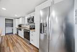 144 Halls Brook Road - Photo 9