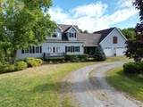 892 Burton Hill Road - Photo 1