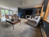 892 Burton Hill Road - Photo 10
