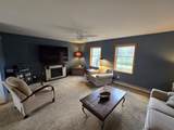 892 Burton Hill Road - Photo 11