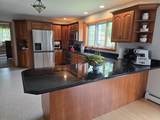 892 Burton Hill Road - Photo 12