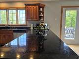 892 Burton Hill Road - Photo 13