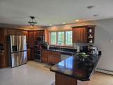 892 Burton Hill Road - Photo 14