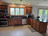 892 Burton Hill Road - Photo 15