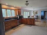 892 Burton Hill Road - Photo 16