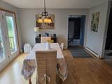 892 Burton Hill Road - Photo 17
