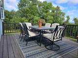 892 Burton Hill Road - Photo 18