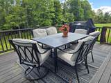 892 Burton Hill Road - Photo 19