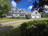 892 Burton Hill Road - Photo 2
