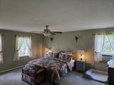 892 Burton Hill Road - Photo 20