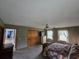 892 Burton Hill Road - Photo 21