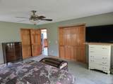 892 Burton Hill Road - Photo 22