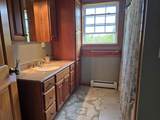 892 Burton Hill Road - Photo 23