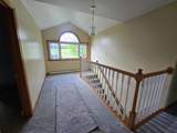 892 Burton Hill Road - Photo 24