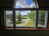 892 Burton Hill Road - Photo 25
