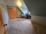 892 Burton Hill Road - Photo 26