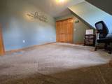 892 Burton Hill Road - Photo 27