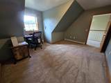 892 Burton Hill Road - Photo 28