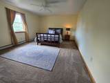 892 Burton Hill Road - Photo 29