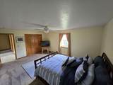 892 Burton Hill Road - Photo 30