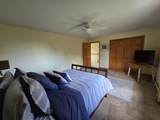 892 Burton Hill Road - Photo 31