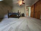 892 Burton Hill Road - Photo 32