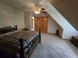 892 Burton Hill Road - Photo 33
