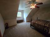 892 Burton Hill Road - Photo 34