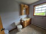 892 Burton Hill Road - Photo 35