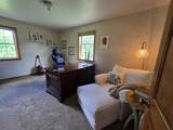 892 Burton Hill Road - Photo 36
