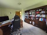892 Burton Hill Road - Photo 37